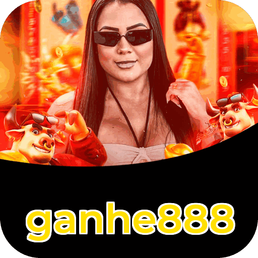 Acesso à conta ganhe888