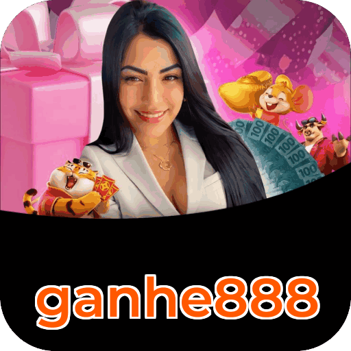Comparação app mobile e versão web ganhe888