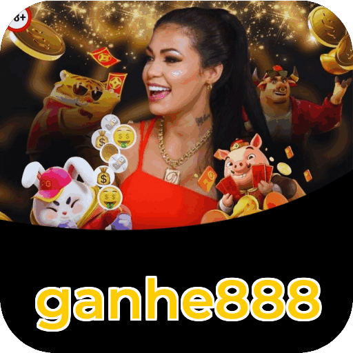 APK Android ganhe888