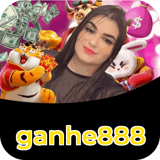 Game shows ao vivo