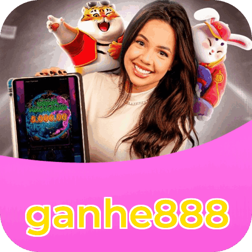 Programa VIP