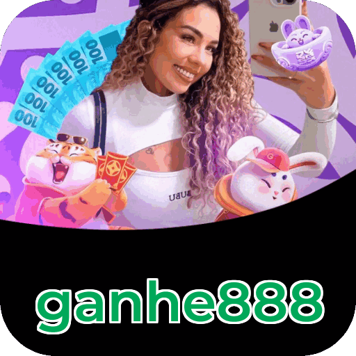 Resumo visual de bônus e campanhas ganhe888