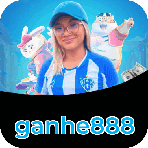 Outros jogos de sorte instantânea