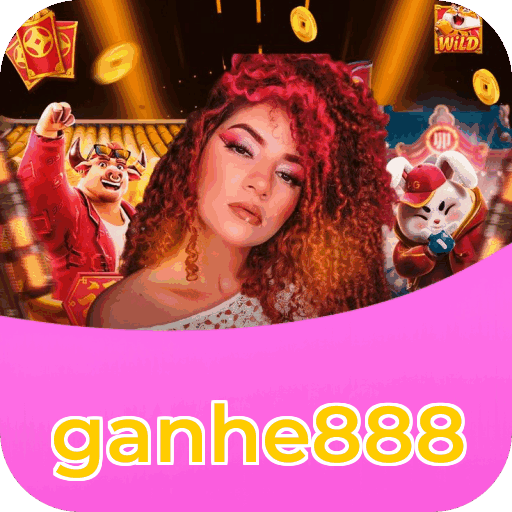 Roleta ao vivo