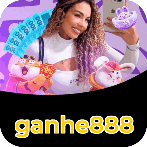 Outros esportes e eSports