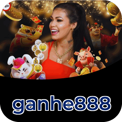 FAQ ganhe888 Brasil