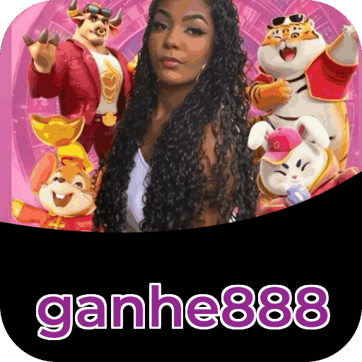 Estatísticas ganhe888