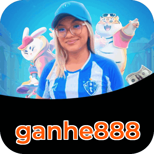 PIX instantâneo Brasil na ganhe888