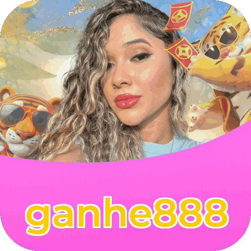 Permissões do app