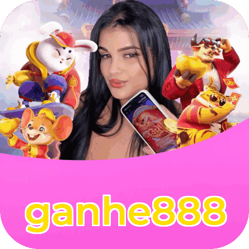 Download Android APK