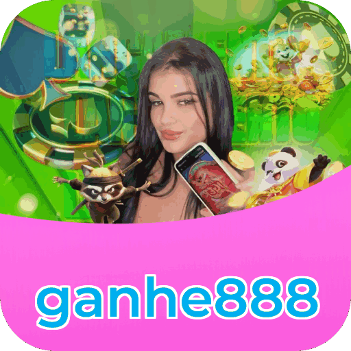 Aplicativo mobile ganhe888