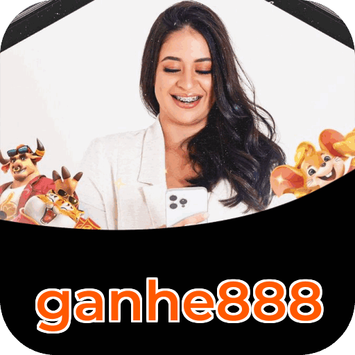 Instalação Android ganhe888