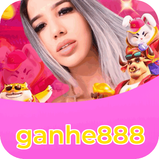 Requisitos do APK ganhe888 para Android