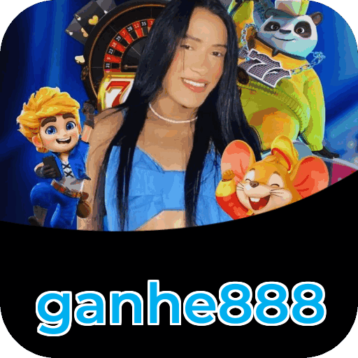 Atalho iOS ganhe888